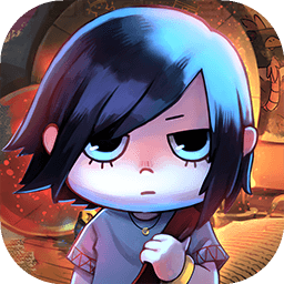 奈里最新版