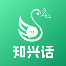知兴话安卓