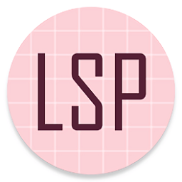 lsp模块最新版(zygisk版和riru版)