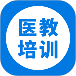 医教培训app
