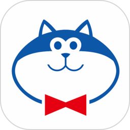 开源证券肥猫理财app