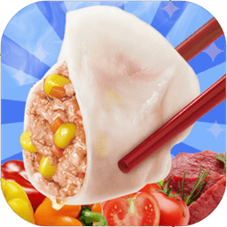 宝宝中华美食制作手游