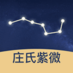 庄氏紫微斗数排盘软件