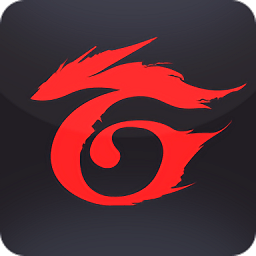 garena手机版app