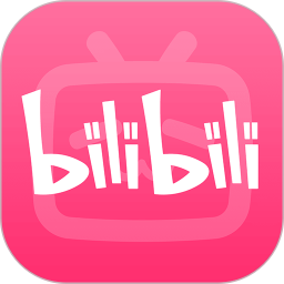 国外黄冈b站app