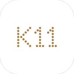K11 HK