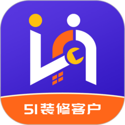 51装修接单平台