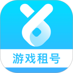 虚贝网客户端