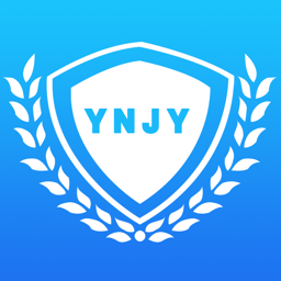 云南教育云平台app