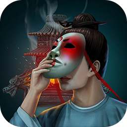 长生祭手游