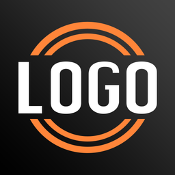 logo商标设计软件