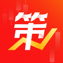 大决策选股平台