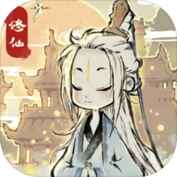 2023道天录手游