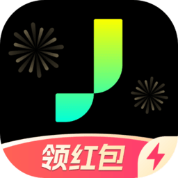 蕉果短剧-赚钱领红