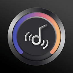 超级扩音器app