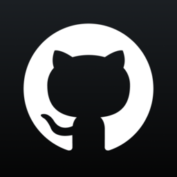 github手机版客户端