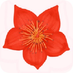 爱我崇左app学校缴费