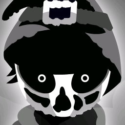 节奏盒子虚空模组完整版(Incredibox - Void)