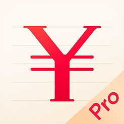 随手记专业版app