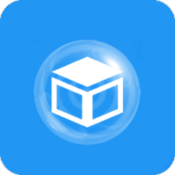 简源app