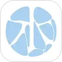 景田送水官方APP