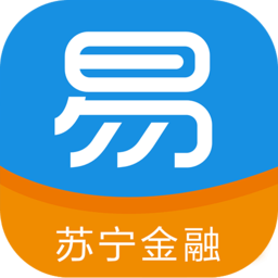星图金融(原苏宁金融)