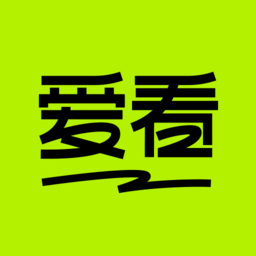 爱看App官方最新版本(闪电搜索)