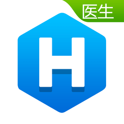 和缓名医医生版app