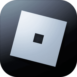 com.roblox.client国际服