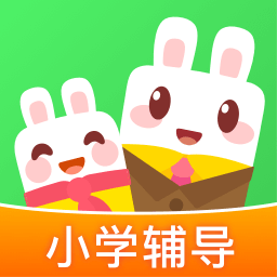 向上网-小学第二课堂