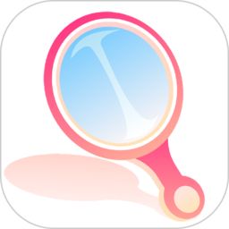 化妆镜子app