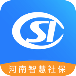 河南社保app养老认证