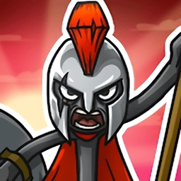 2024stickwar3最新版本