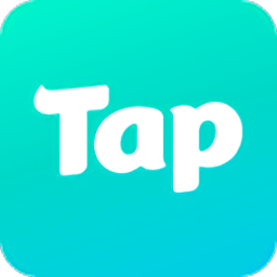tiptip游戏盒子