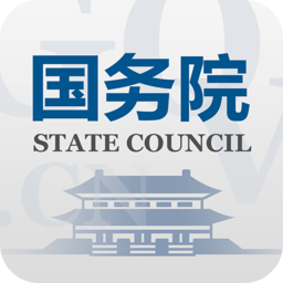 国家互联网+督查平台客户端(国务院)