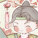 鸣沙客栈无限金票破解版