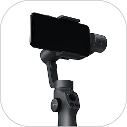 逗映capture2手机稳定器