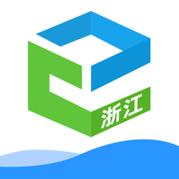 浙江和教育校讯通平台