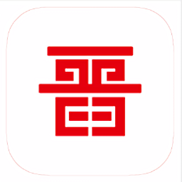晋控掌上app答题