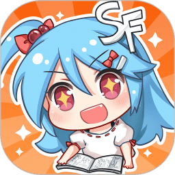 菠萝包漫画免费