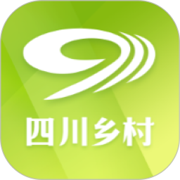 四川乡村频道直播在线观看