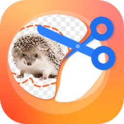 抠图p图大师app