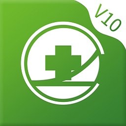 重药之家app最新版