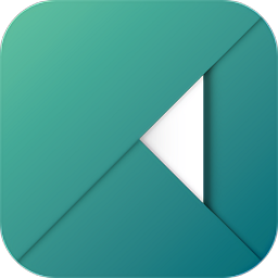 海信信鸿x app