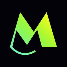 秒聊交友app