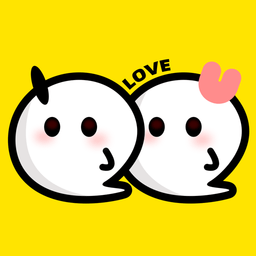 iu语音交友app