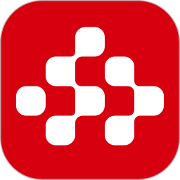 央视影音电视版app(央视频tv)
