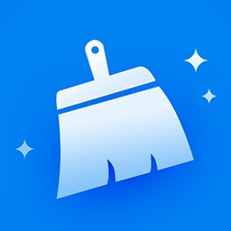 内存清理软件app