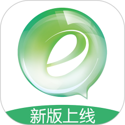 三江源客户端