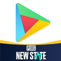 ourplay应用商店最新版